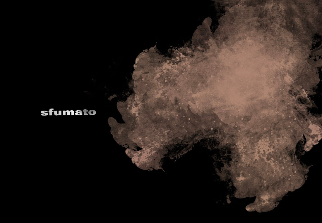 Unearth the Unseen: How Sfumato Brings Global Artistry to Your Body