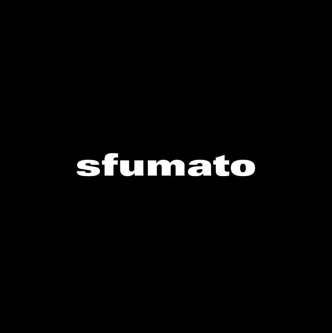 sfumato