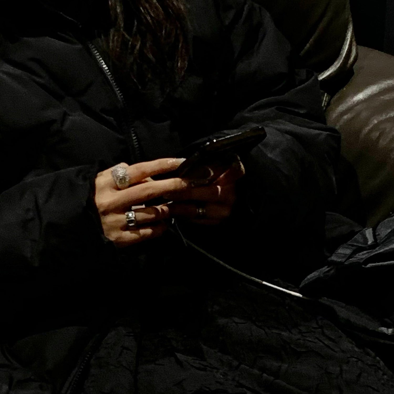 Ring