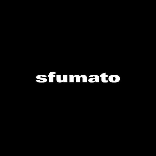 sfumato